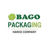 Packaging Solutions Logo