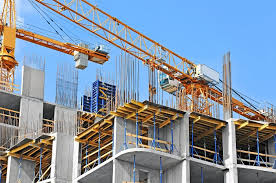 Construction Project