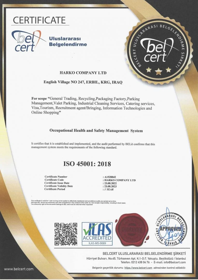 ISO 10002