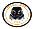 FRIAS Security Service