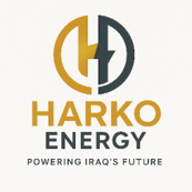 Renewable Energy Logo