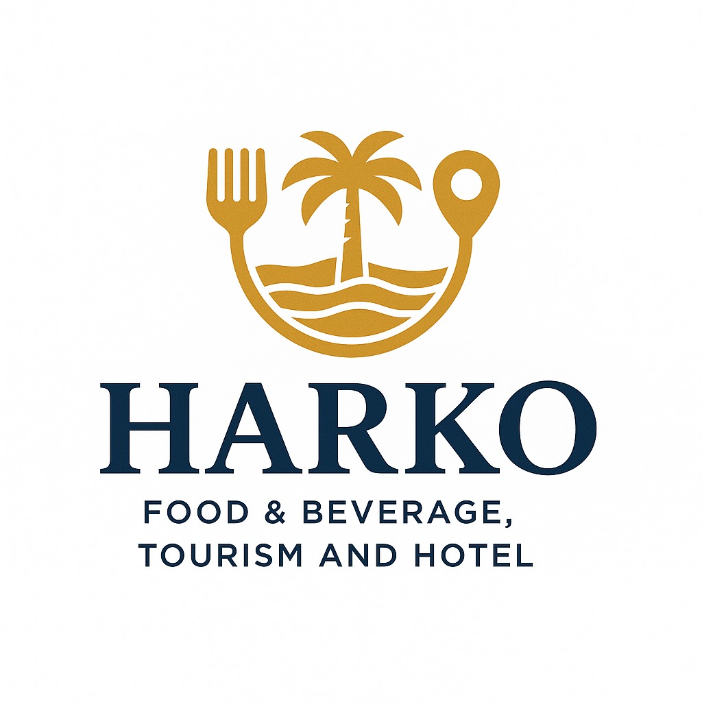 Food & Hospitality