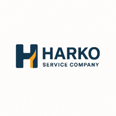 Facility Management Logo