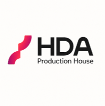 Digital Solutions Logo