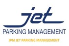 Jet Parking Management