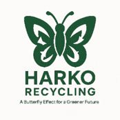 Harko Recycling